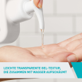 CERAVE porentiefe Reinigung Gel
