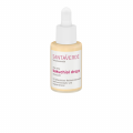 BAKUCHIOL drops serum