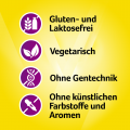 VIGANTOLVIT 2000 I.E. Vitamin D3 Brausetabletten