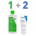 CERAVE Mizellenwasser