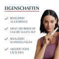 EUCERIN Anti-Pigment Augenpflege Augenringe