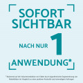 Remescar Anti-Falten-Creme mit Soforteffekt, 8ml