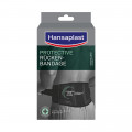 HANSAPLAST Rücken-Bandage verstellbar 82-118 cm