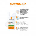 LA ROCHE-POSAY Anthelios Oil Control Fluid UVMune 400