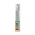 LA ROCHE-POSAY Anthelios Oil Control Fluid UVMune 400