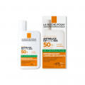 LA ROCHE-POSAY Anthelios Oil Control Fluid UVMune 400