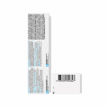 LA ROCHE-POSAY Cicaplast Baume B5+
