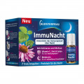 KLOSTERFRAU ImmuNacht Trinkampullen