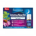 KLOSTERFRAU ImmuNacht Trinkampullen