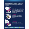 KLOSTERFRAU ImmuNacht Trinkampullen