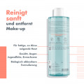 AVENE Cleanance Mizellenwasser
