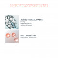 AVENE Cleanance Mizellenwasser