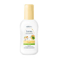 SONNE SCHUTZ &amp; Pflege Spray Kids LSF 50+