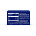 GELENCIUM Curcuma Plus hochdosiert m.Vit.C Kapseln