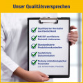 GELENCIUM Curcuma Plus hochdosiert m.Vit.C Kapseln