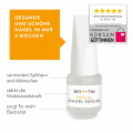 BIO-H-TIN stärkendes Nagel-Serum