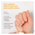 BIO-H-TIN stärkendes Nagel-Serum