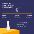 BIO-H-TIN stärkendes Nagel-Serum