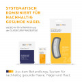 BIO-H-TIN stärkendes Nagel-Serum