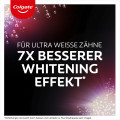 COLGATE Max white Ultra Active Foam Zahnpasta