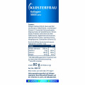KLOSTERFRAU Kollagen 5000 aktiv Granulat Sticks