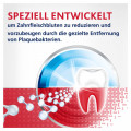 PARODONTAX Zahnfleisch Active Repair Zahnpasta