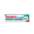 LACALUT sensitiv Remineralisierung &amp; sanftes Weiß