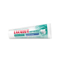 LACALUT sensitiv Remineralisierung &amp; sanftes Weiß