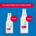 OCTENISEPT Wund-Desinfektion Lösung