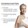 EUCERIN Hyaluron-Filler+Elasticity Körpercreme
