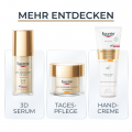 EUCERIN Hyaluron-Filler+Elasticity Körpercreme
