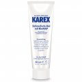 KAREX Zahnschutz-Gel