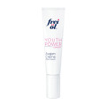FREI ÖL YOUTH POWER Concept AugenCreme