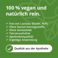 ROSMARINWASSER Haut &amp; Haare