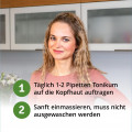 ROSMARINWASSER Haut &amp; Haare