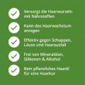 ROSMARINWASSER Haut &amp; Haare