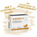 PERIOPRO+D Lutschtabletten