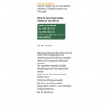 TAXOFIT Vitamin C 1000+Zink+D3 Direkt Granulat