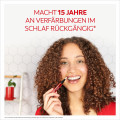 COLGATE Max white Overnight whitening Stift