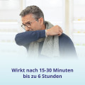 SILOMAT Hustenstiller Dextromethorphan Intensiv