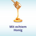 SILOMAT Hustenstiller DMP m.Honig-Geschm.7,7mg LUP