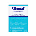 SILOMAT Hustenstiller DMP Zitrone Lutschpastillen