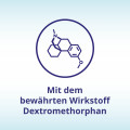 SILOMAT Hustenstiller DMP Zitrone Lutschpastillen