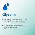MULTILIND derma:care Hydro Feuchtigkeitslotion