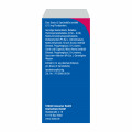 FLURBIPROFEN STADA® 8,75 mg/Dosis Spray zur Anwendung in der Mundhöhle, Lösung