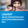 FLURBIPROFEN STADA® 8,75 mg/Dosis Spray zur Anwendung in der Mundhöhle, Lösung