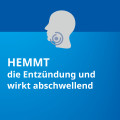 FLURBIPROFEN STADA® 8,75 mg/Dosis Spray zur Anwendung in der Mundhöhle, Lösung