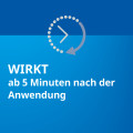 FLURBIPROFEN STADA® 8,75 mg/Dosis Spray zur Anwendung in der Mundhöhle, Lösung