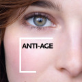 LA ROCHE-POSAY Hyalu B5 Augenserum