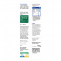 TAXOFIT Magnesium 500 Nacht+Melatonin Tabletten